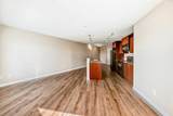 700 Willowbrook Road - Photo 21