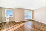 700 Willowbrook Road - Photo 23
