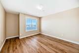 700 Willowbrook Road - Photo 24