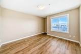 700 Willowbrook Road - Photo 25