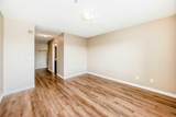 700 Willowbrook Road - Photo 26