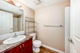 700 Willowbrook Road - Photo 28