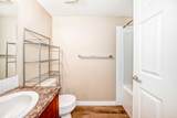 700 Willowbrook Road - Photo 29