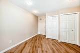 700 Willowbrook Road - Photo 3