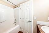 700 Willowbrook Road - Photo 31