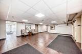 700 Willowbrook Road - Photo 32
