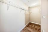 700 Willowbrook Road - Photo 33
