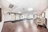 700 Willowbrook Road - Photo 34