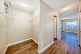 700 Willowbrook Road - Photo 35