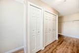 700 Willowbrook Road - Photo 37
