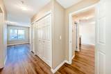 700 Willowbrook Road - Photo 39