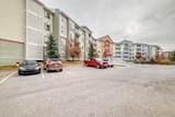 700 Willowbrook Road - Photo 40