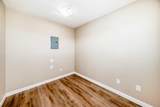 700 Willowbrook Road - Photo 41