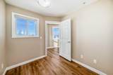 700 Willowbrook Road - Photo 42