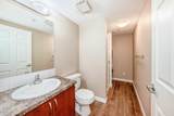 700 Willowbrook Road - Photo 43