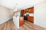 700 Willowbrook Road - Photo 5