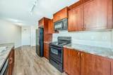 700 Willowbrook Road - Photo 6
