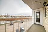700 Willowbrook Road - Photo 7