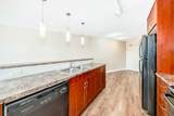 700 Willowbrook Road - Photo 8