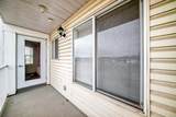 700 Willowbrook Road - Photo 9
