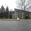 5611 10 Avenue - Photo 1