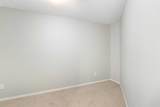 16969 24 Street - Photo 10