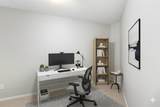 16969 24 Street - Photo 11