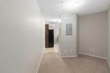 16969 24 Street - Photo 12