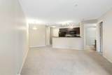 16969 24 Street - Photo 13