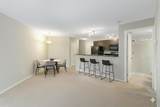 16969 24 Street - Photo 14