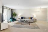 16969 24 Street - Photo 15