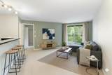 16969 24 Street - Photo 17