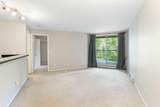 16969 24 Street - Photo 18