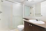 16969 24 Street - Photo 19