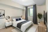16969 24 Street - Photo 20
