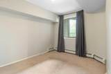 16969 24 Street - Photo 21