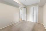 16969 24 Street - Photo 22