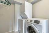 16969 24 Street - Photo 23