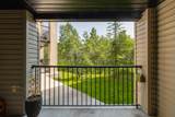 16969 24 Street - Photo 24