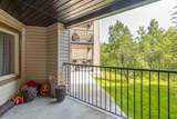 16969 24 Street - Photo 25