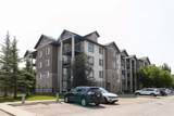 16969 24 Street - Photo 3