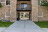 16969 24 Street - Photo 4
