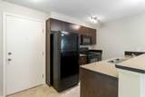 16969 24 Street - Photo 5