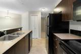 16969 24 Street - Photo 6