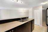 16969 24 Street - Photo 7