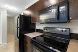 16969 24 Street - Photo 8