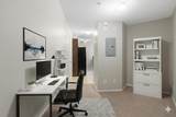 16969 24 Street - Photo 9