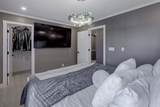 2238 Windbury Greenway - Photo 14