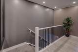 2238 Windbury Greenway - Photo 18