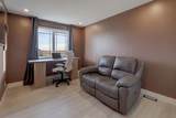 2238 Windbury Greenway - Photo 21